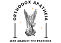 Orthodox Apatheia